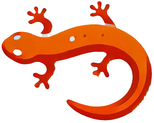 Newt Logo